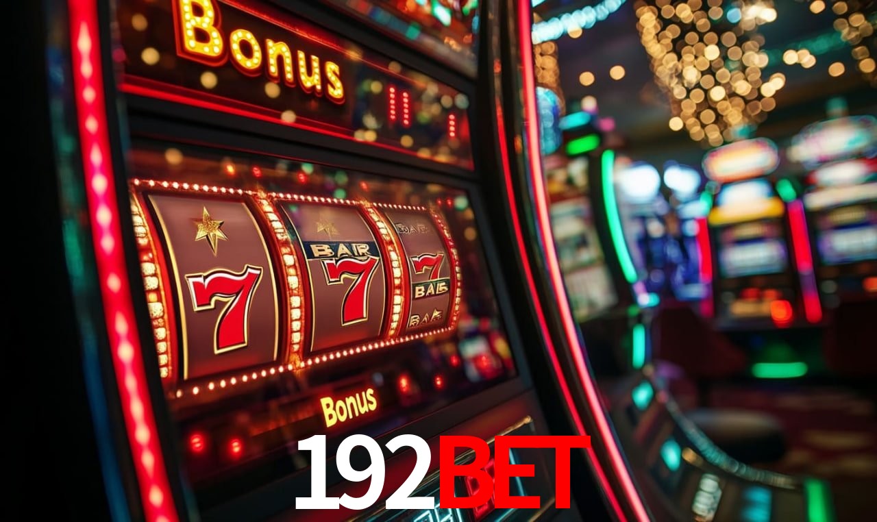 Mercados ao vivo e cash out na 192Bet