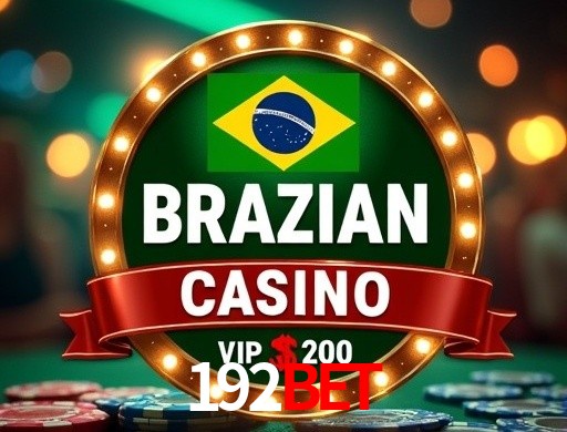 Canal oficial no Telegram da 192Bet