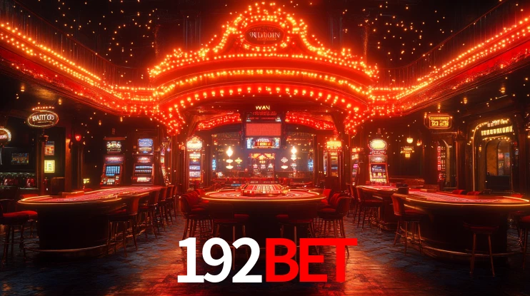 Cashback e recargas na 192Bet